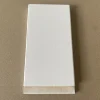 door jamb 2
