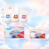 Soap