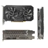 เรดิออน RX 580 8GB