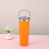 SKU-05-naranja