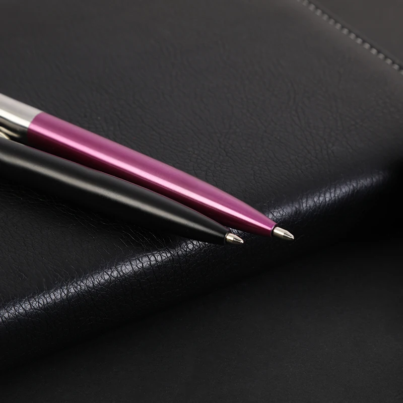 Parker Ballpoint Pen Factory Sale Luxury High Quality Parker Pen Custom