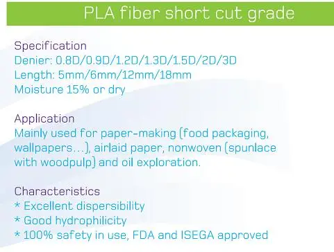 SHORT CUT GRADE.jpg