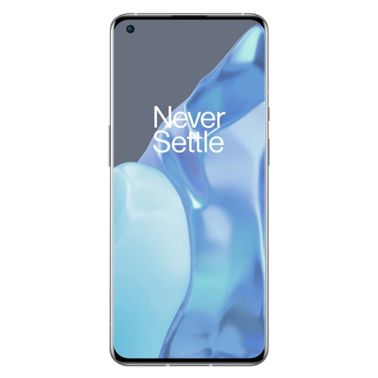 OnePlus 9 Pro 5Gスマートフォン 8GB 256G 120Hz AMOLEDディスプレイ