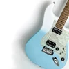 H-H Bleu A