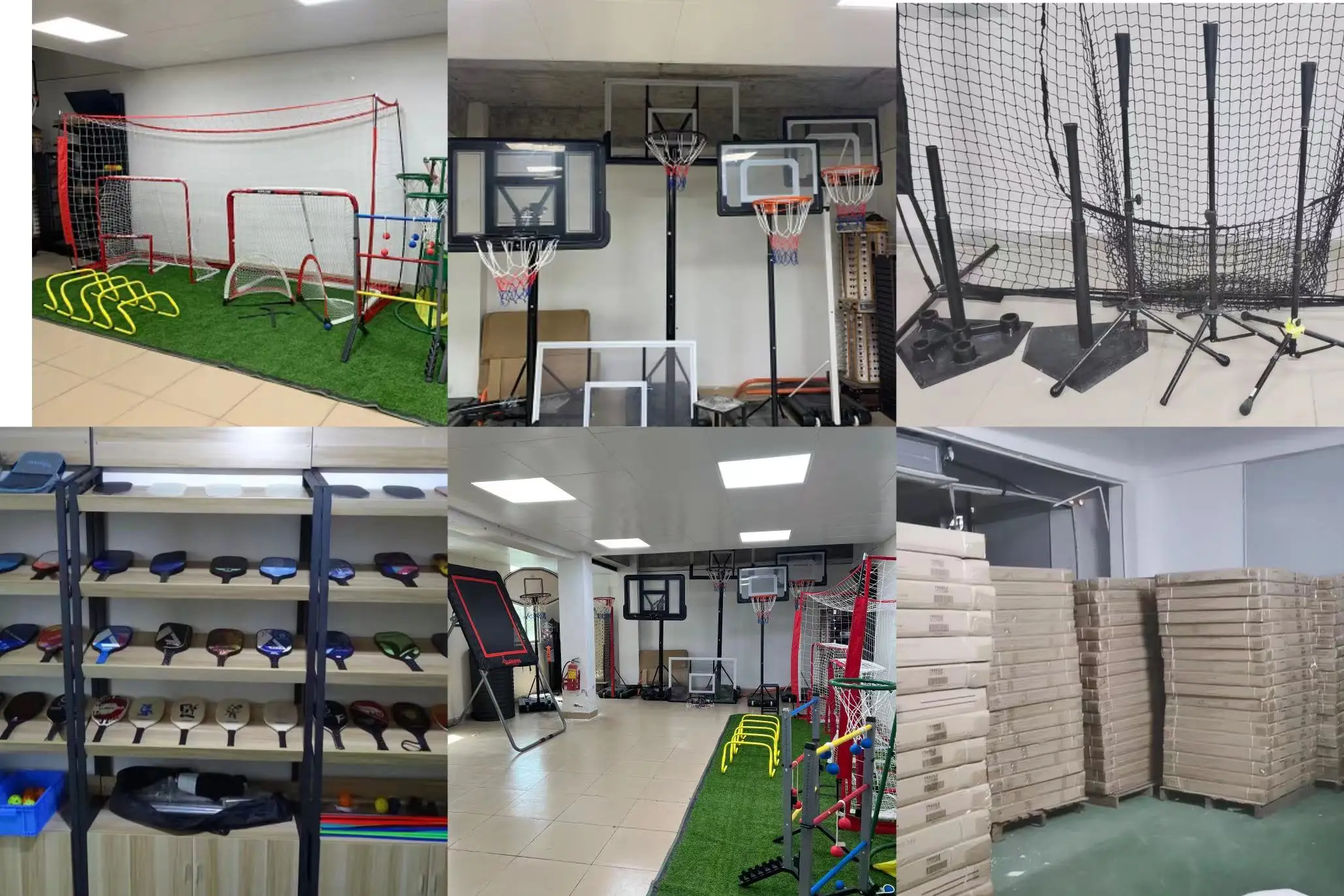 Custom Length Volleyball Net and Ball Set, Portable Stand With Net Set Equipment Standard Poles