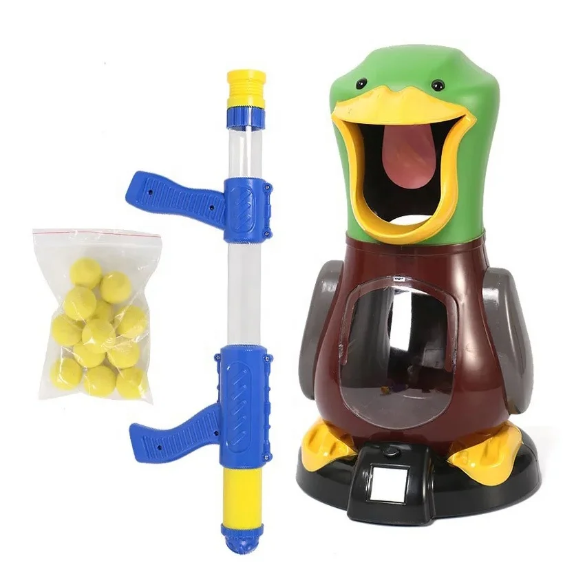 Jouet De Tir De Gel D'eau Jouet De Tir Au Gel D'eau Avec Lunettes MP5 Blaster à éclaboussures De