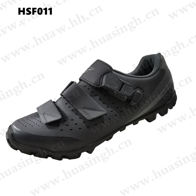 LXG хорошее качество профессиональная велосипедная обувь с регулируемой износостойкой легкой подошвой из углеродного волокна функциональная