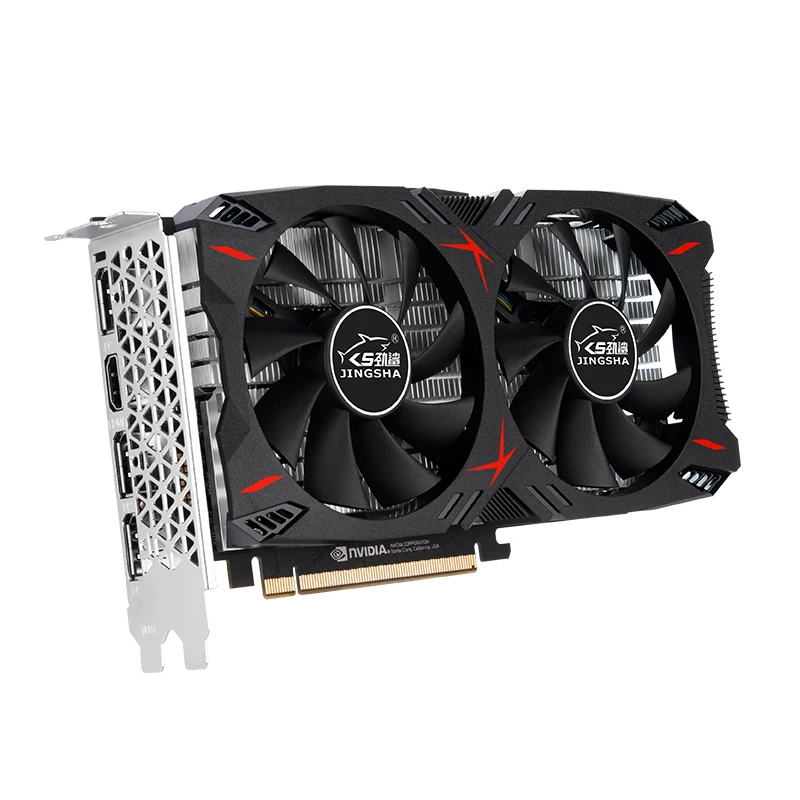 玄人志向 GEFORCE GTX 1060 6GB 玄人志向 GF-GTX1060-6GB/OC/DF [PCIExp 6GB] 価格比較 - 価格.com
