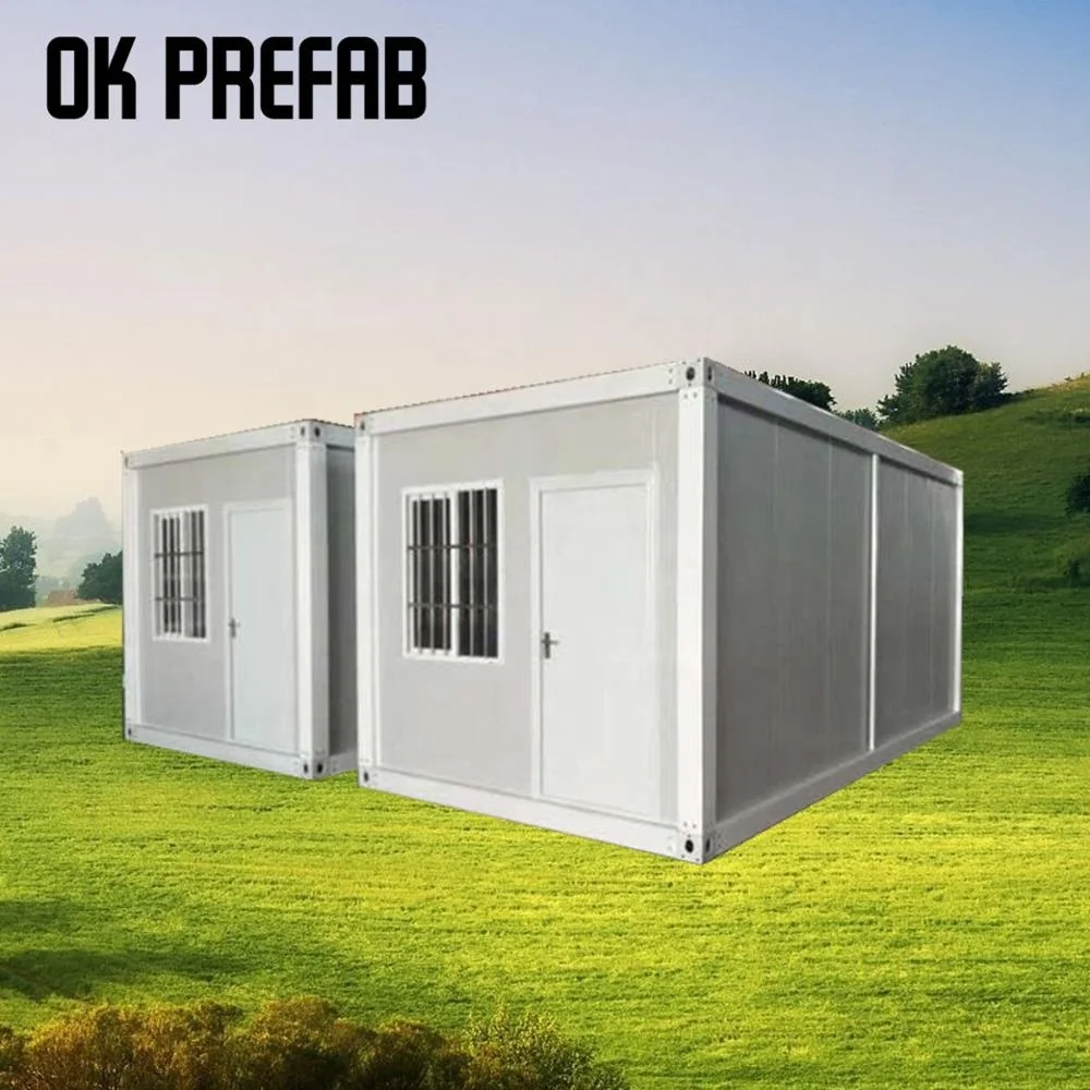 Houses From China 2020 Philippines Price Container House Prefab Buy Container House Prefab 2020 Container House Houses Container From China Product On Alibaba Com