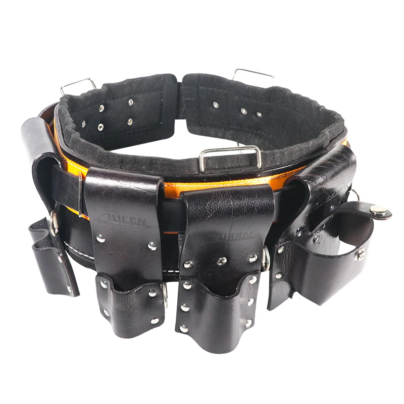 tool belt manufacturers