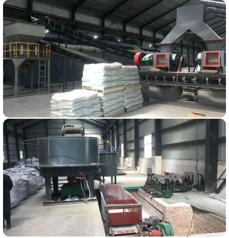 New design hydraulic roller type mineral barbecue coal briquette machine / barbecue coal ball briquetting press machine factory
