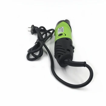 High Quality Electric Medical Saw for Veterinary Surgical Instruments Best Price Electrical Plaster Cutting Saw