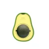 Vert avocat