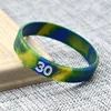 สีผสม รุ่นที่ 30