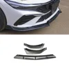 Carbon Fiber Look