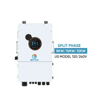 H54ce1b78cc244b948beb79c5e3f8b