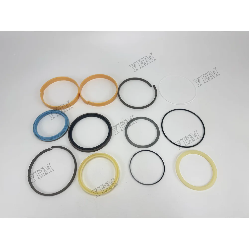 Repair Kit for Caterpillar M317D2 Engine Rebuild Kit 3