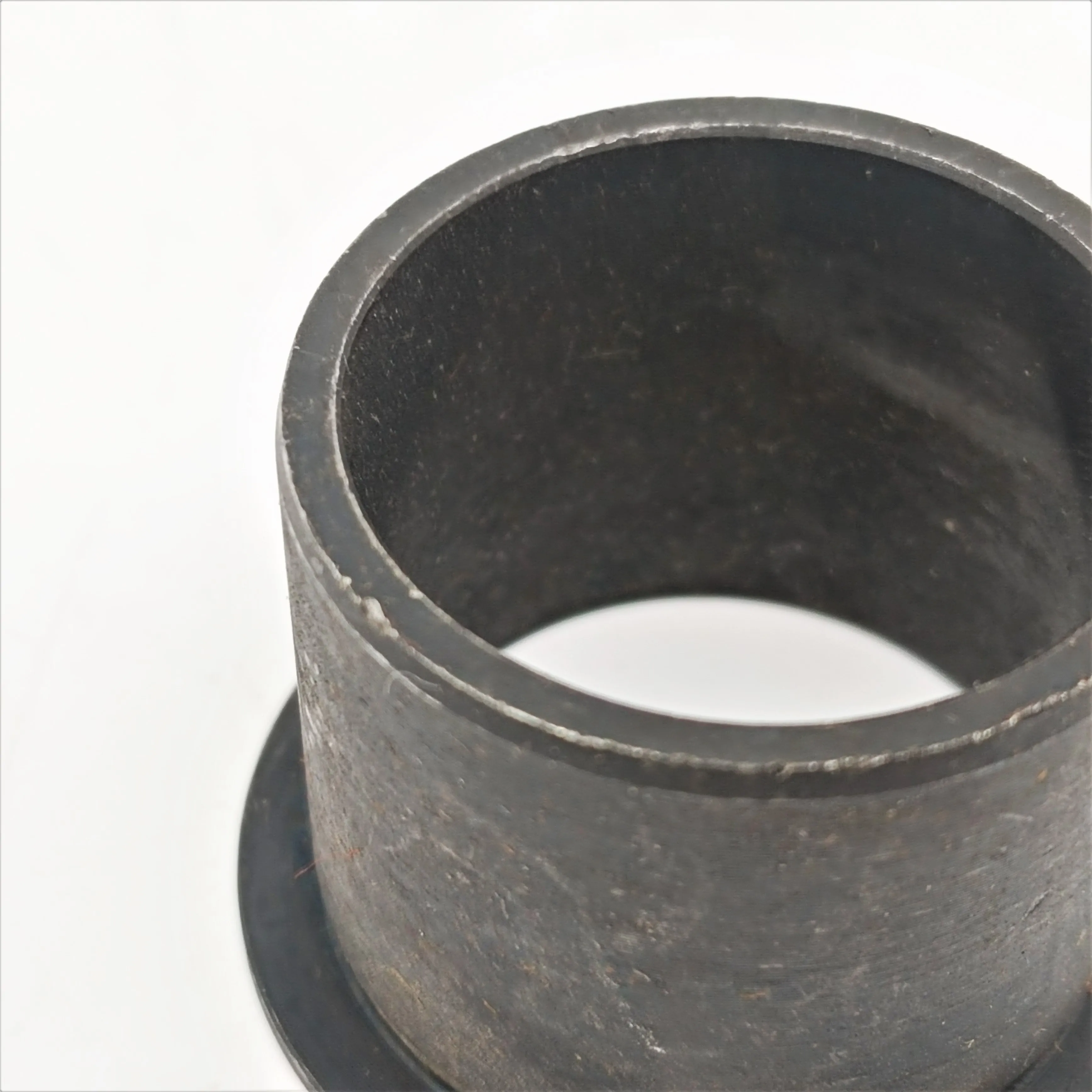 Forklift Spare Parts ring 0039162200 for Linde Forklift Spare Parts factory