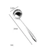 7cm Soup ladle