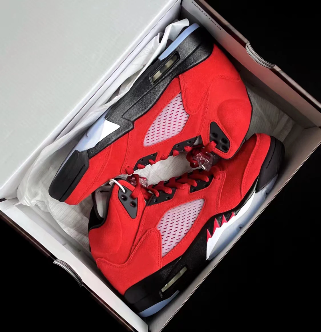 проникване Змия котлет nike groen неточен медицински задъхва