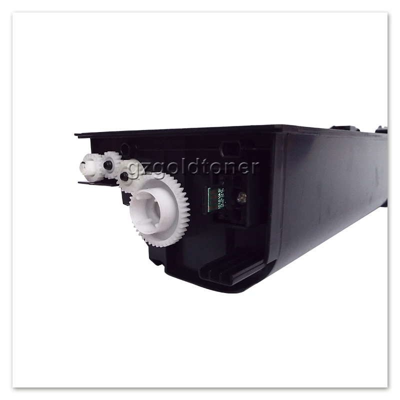Wholesale MX-237FT Toner Cartridge for Sharp Copiers