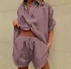 Viola chiaro