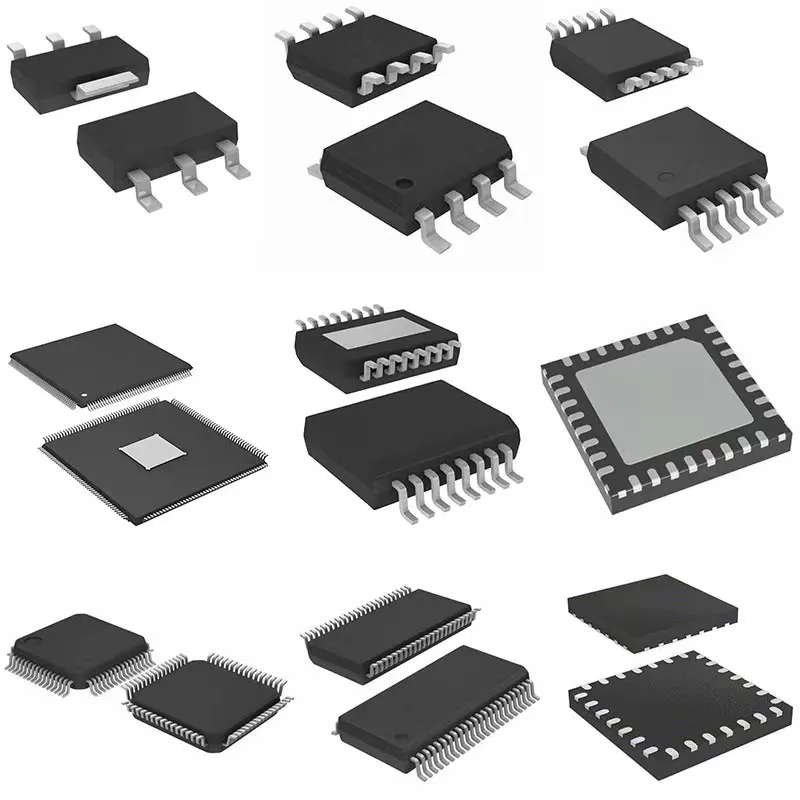 New Original IC RTL8271B QFP Integrated Circuit