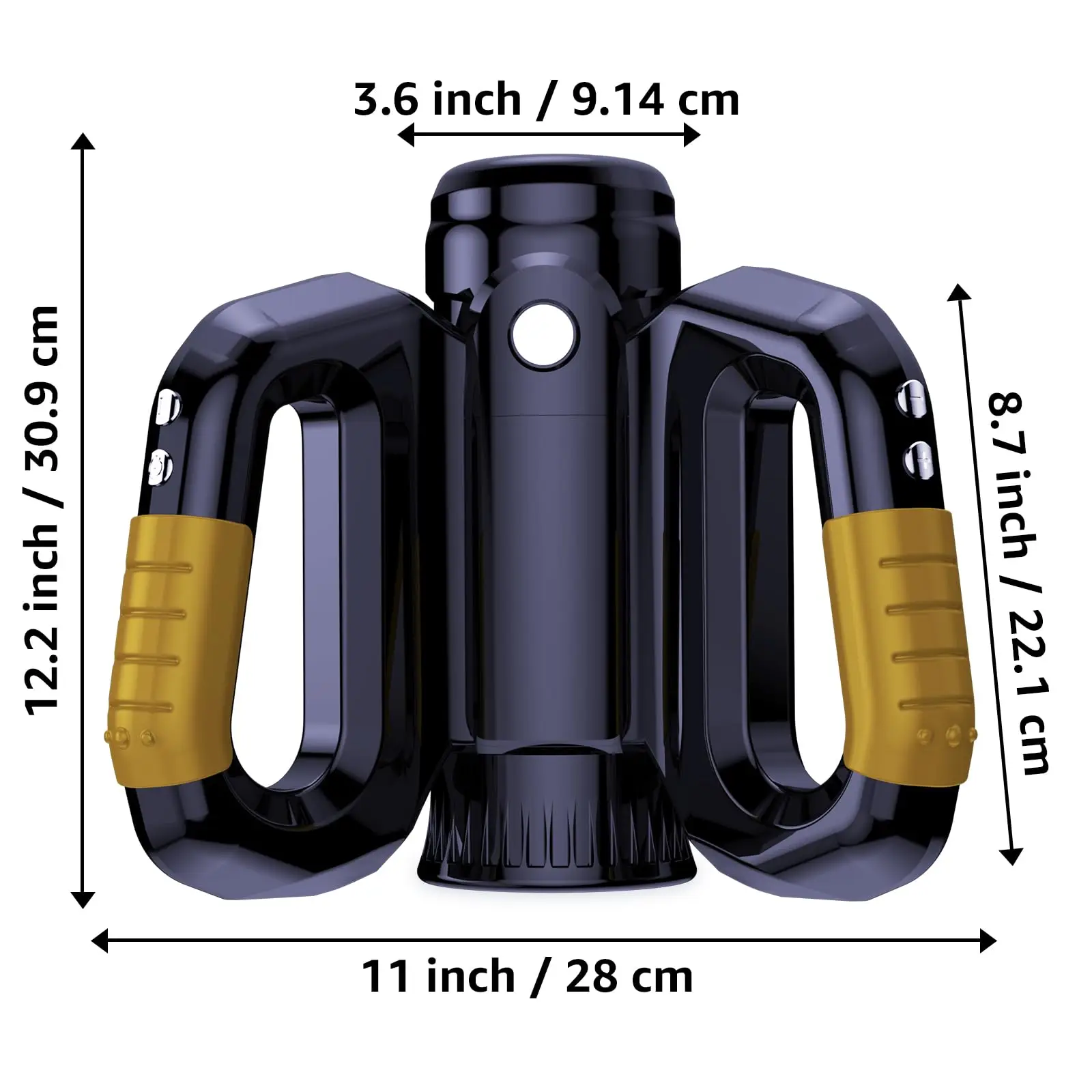 how to make a homemade sex toy for men Automatic Male Masturbator Cup Telescoping Rotating Real Vagina Pocket  Pussy Penis Oral Sex Machine Toy for Man Adult main image 0