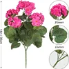 Rose madder