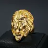 Golden US Code