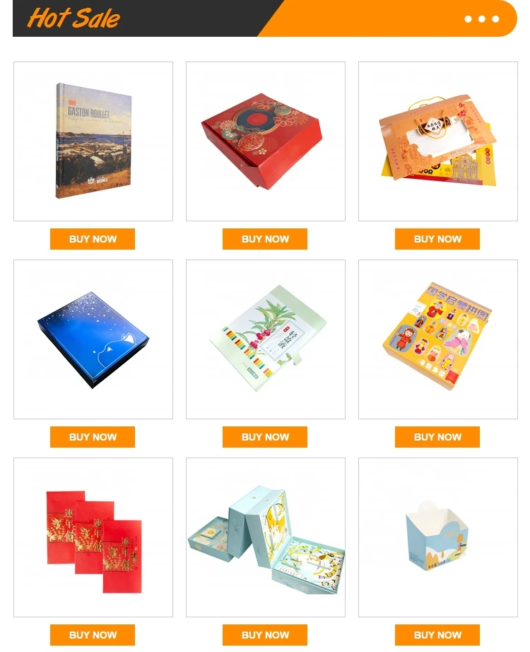 Picture Book Primary School Cartoon Cute Art Blank Coloring Coloring Sketch Drawing Book Buy