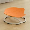 Arancione