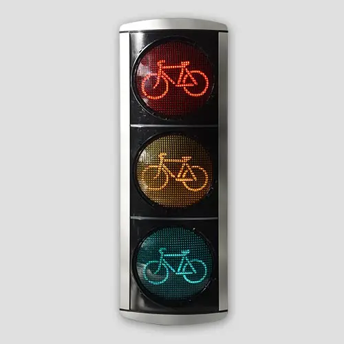 Bicycle Signal Head.jpg