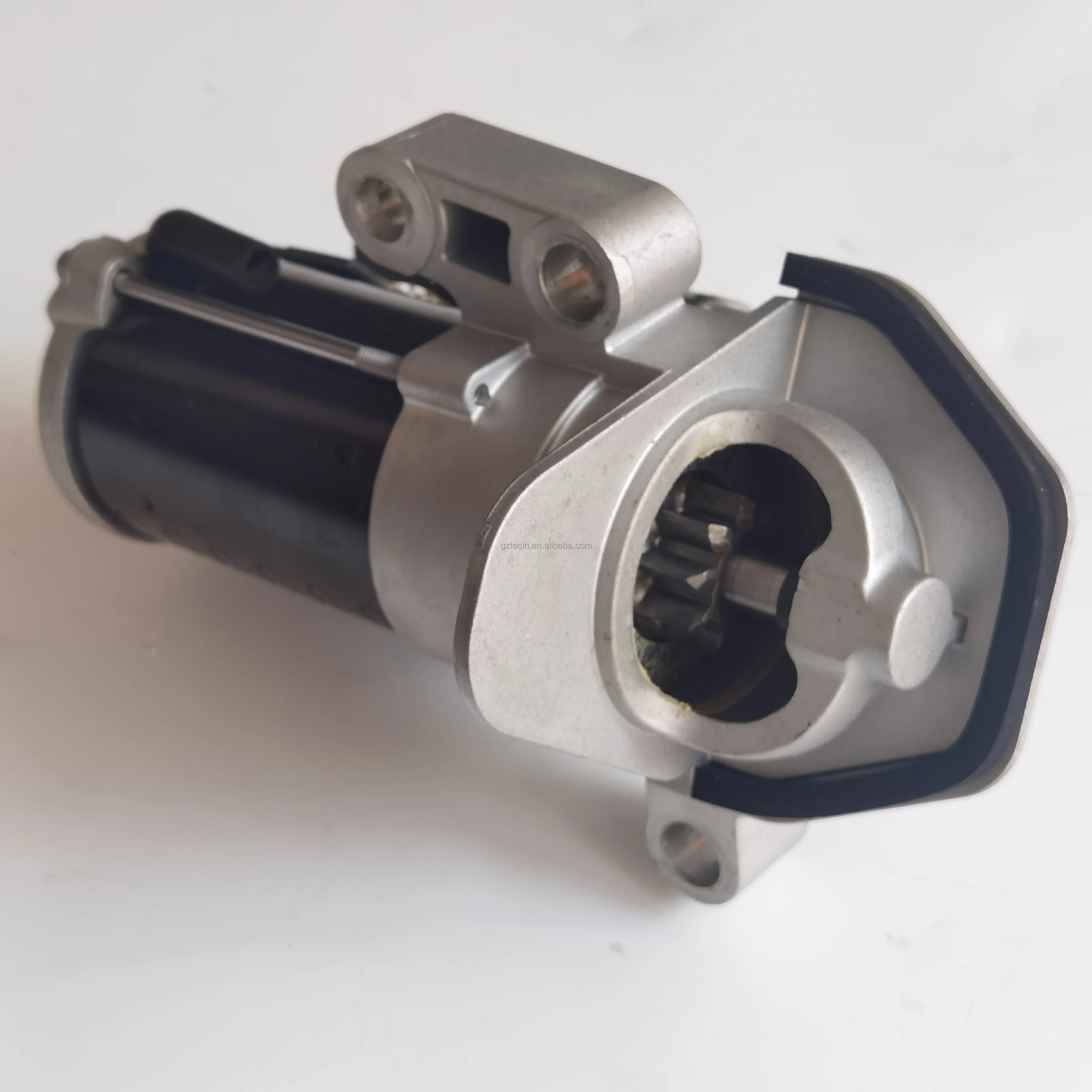 Car Starter Auto Starter 55506167 For Buick Cadillac Chevrolet Buy