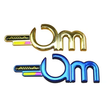 Профессиональное производство Горячий продукт Oem АБС автомобильные