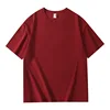 Claret