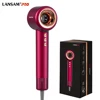 Single hair dryer
