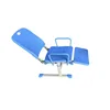 chaise