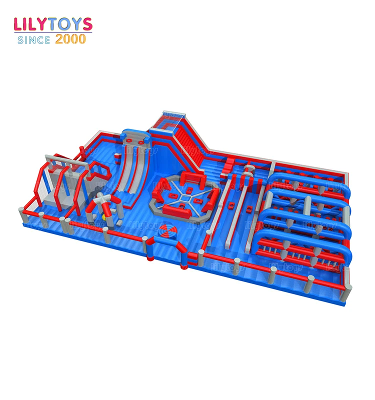 
2020 новый дизайн, большая надувная игровая площадка, надувной батут для продажи 