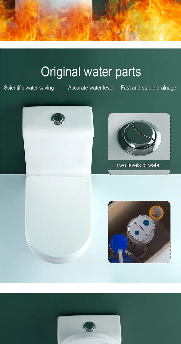 Wdsi Toilet Commode Designs Mancesa Toilet Upc Toilet Buy Upc Toilet,Mancesa Toilet,Toilet