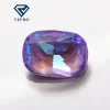 Violet Mk Fluorescent371MI
