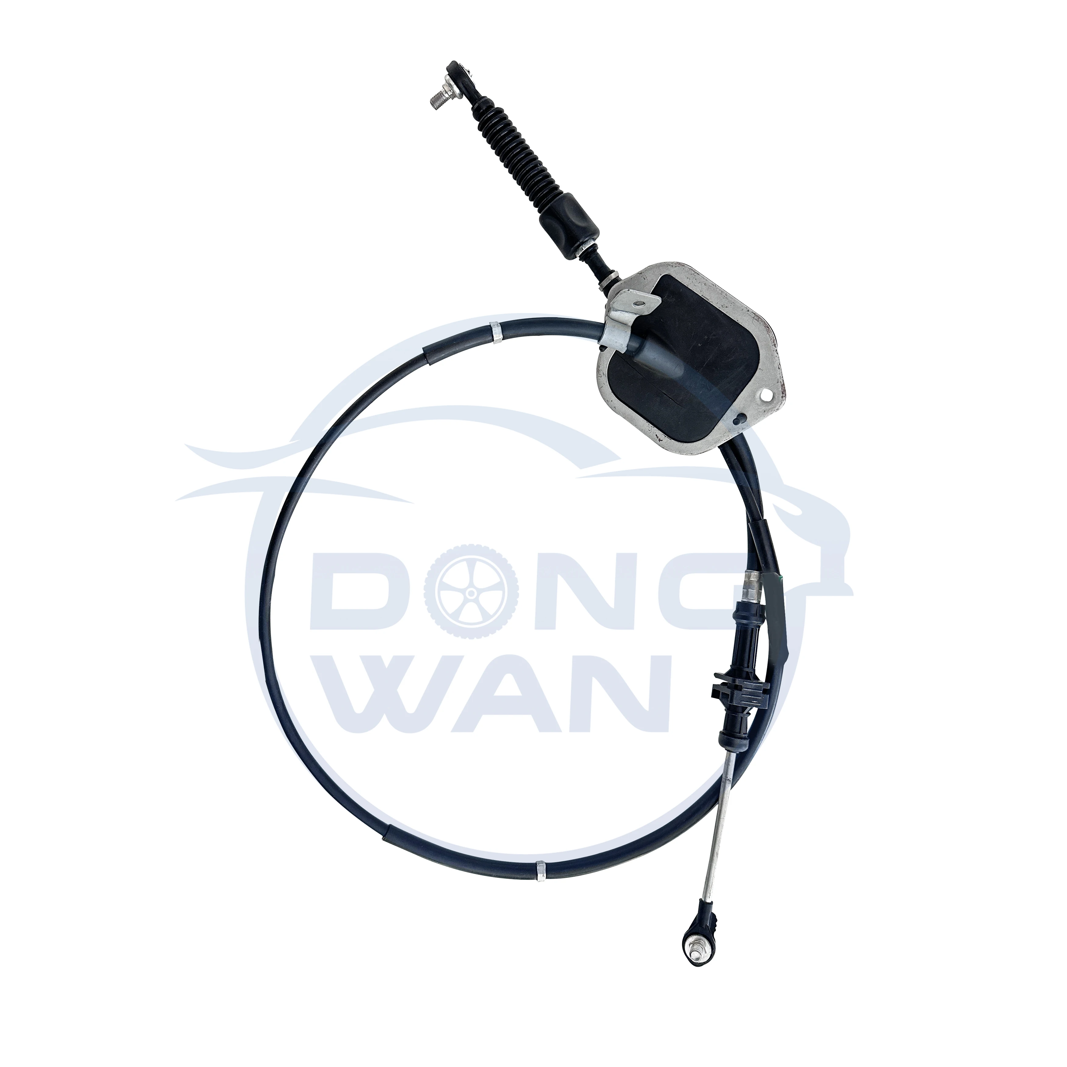 33820-0K010 Wholesale Japanese Car Gear Cable 33820-0K020 for