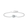 MSB0219-Silver