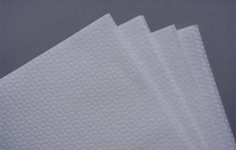 product-1-1 product-1-1