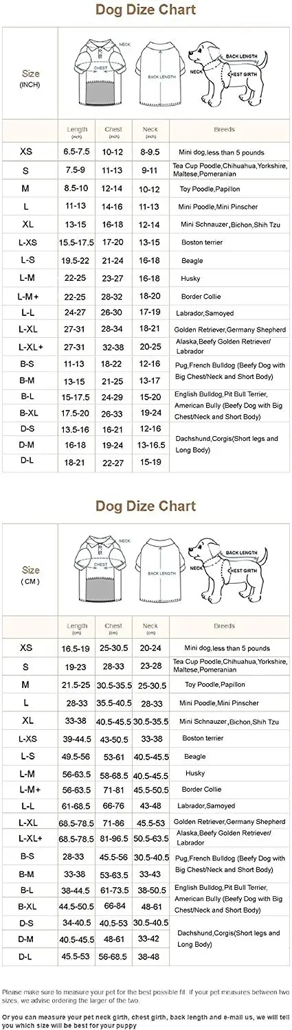 Image [8]-raincoat manufacturers dog rain coat - jinjiaraincoats-jinjiaraincoats