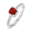 JH0232-5Garnet