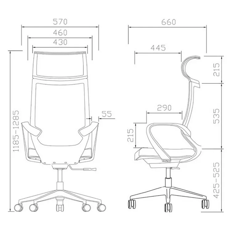 Tables And Chairs For Restaurant Restaurant Office Chair Modern Pink Office Chair