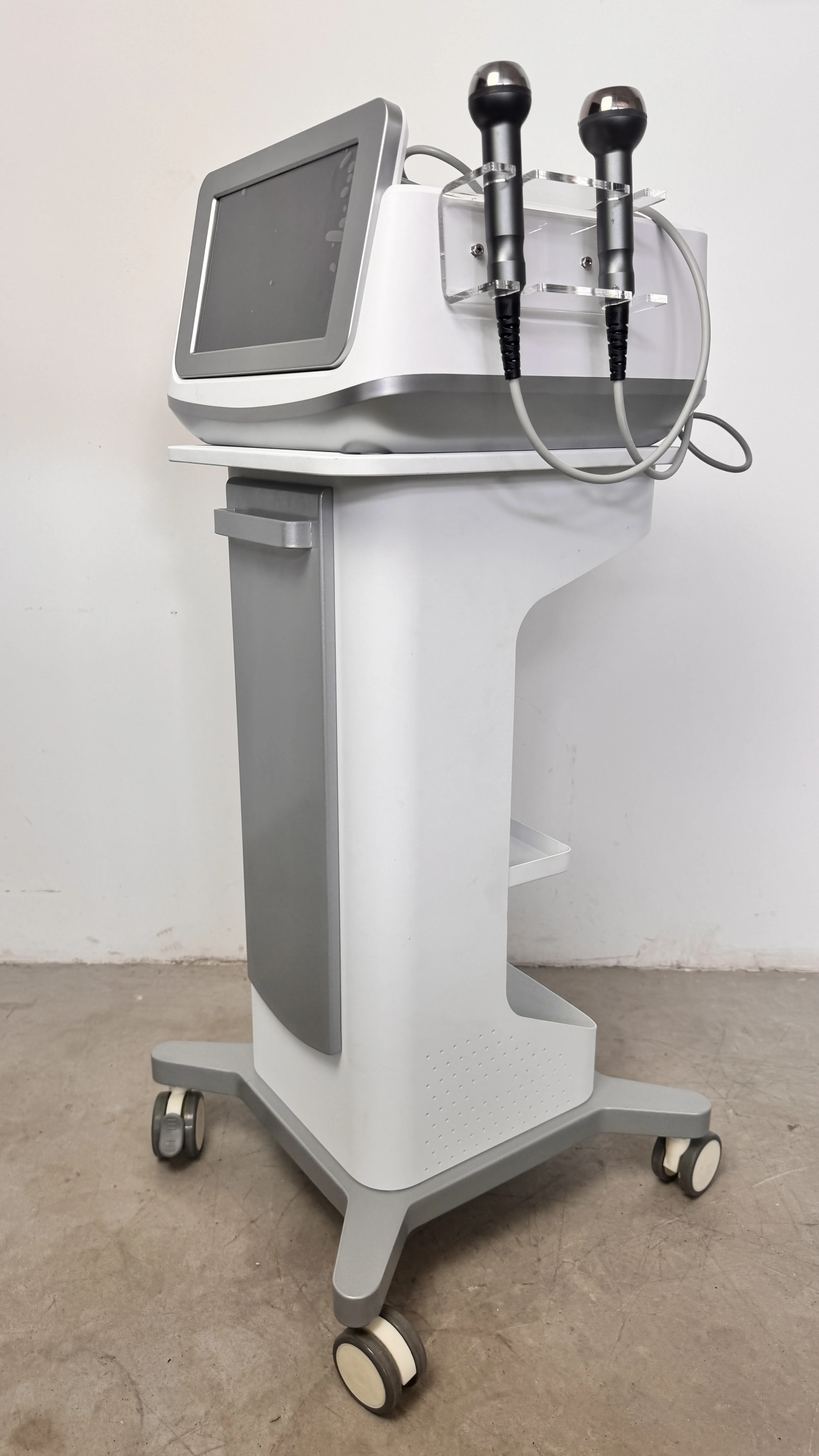 L-D-M Machine for Skin Care - Eye Lift & Face Tightening