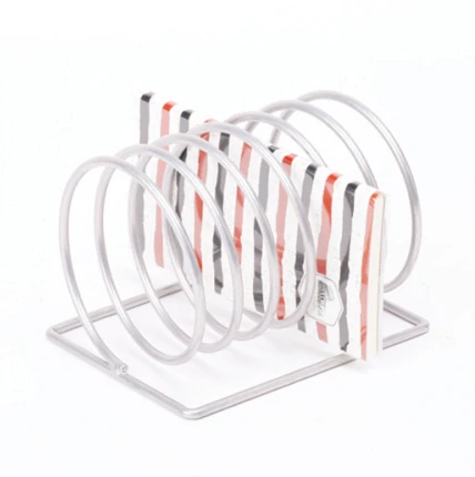 Настольный органайзер для сортировки документов, подставка для бумаг, для офиса, дома и школы