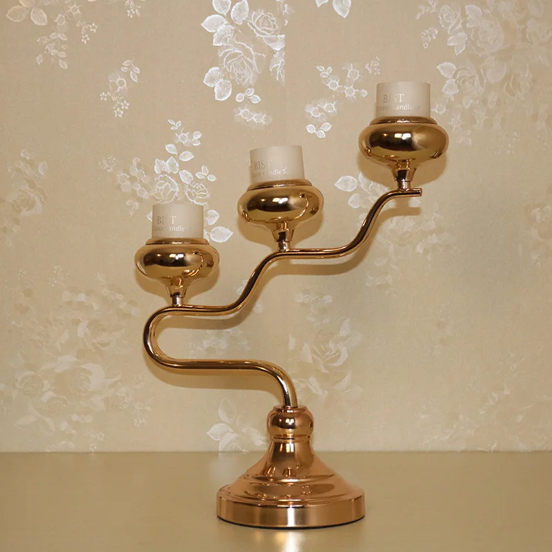 Lk20191107 27 European Style Rustic Metal Candle Holder For Home Decor Buy Candle Holder For Home Decor Rustic Candle Holder Candle Holders Restaurant Product On Alibaba Com